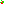 Destellos dst-5290606