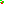 Destellos dst-5290607