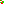 Destellos dst-5290608