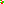 Destellos dst-5290609