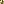 Destellos dst-5290611