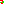 Destellos dst-5290612