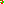 Destellos dst-5290615