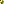 Destellos dst-5290616
