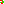 Destellos dst-5290618