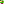 Destellos dst-5290624