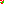 Destellos dst-5290625