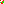 Destellos dst-5290626