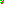Destellos dst-5290628