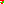 Destellos dst-5290635