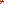 Destellos dst-529064