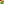 Destellos dst-5290650