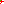 Destellos dst-529066