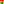 Destellos dst-5290661
