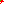 Destellos dst-529067