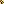 Destellos dst-5290674