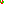 Destellos dst-5290676
