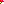 Destellos dst-529068