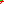 Destellos dst-529069