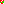 Destellos dst-5290694