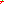 Destellos dst-529070