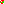 Destellos dst-5290702