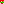 Destellos dst-5290703