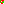 Destellos dst-5290704