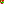 Destellos dst-5290706