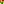 Destellos dst-5290707