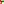 Destellos dst-529071