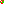 Destellos dst-5290710