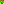 Destellos dst-5290711
