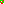 Destellos dst-5290715