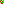 Destellos dst-5290718