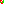 Destellos dst-5290719