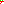 Destellos dst-529072