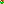 Destellos dst-5290724