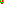 Destellos dst-5290725