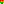 Destellos dst-5290726