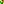 Destellos dst-5290727