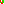 Destellos dst-5290728