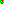 Destellos dst-5290729