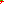 Destellos dst-529073