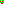 Destellos dst-5290731