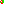 Destellos dst-5290734