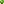 Destellos dst-5290736