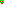 Destellos dst-5290737