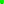 Destellos dst-5290738