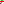 Destellos dst-529074